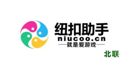 Ŧ�����ֵ��԰�����2021����