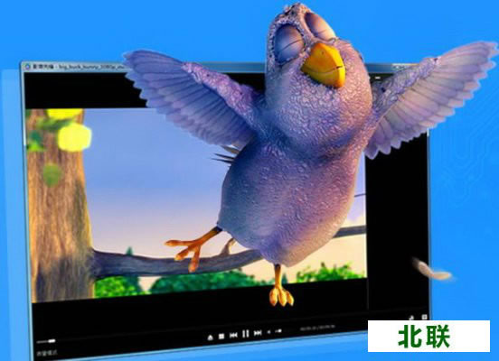 影音先锋下载电脑版官方免费下载v9.9