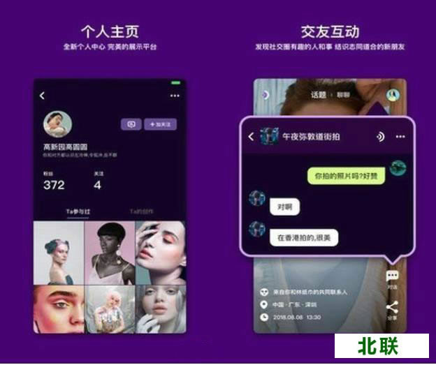 ��Ͱmt�������� ��ͰMT��ƻ������