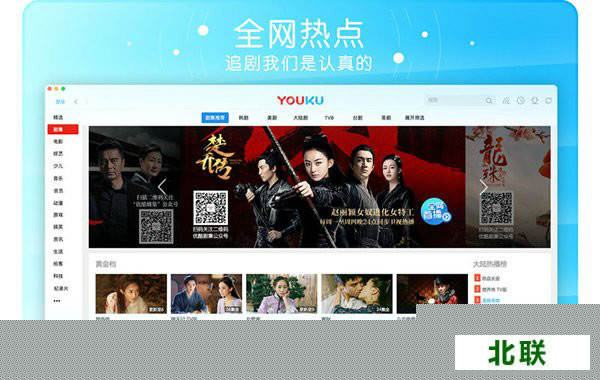 �ſ�mac������Ƶ�������ٷ�����2021