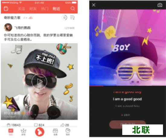 ����ȫ��k�����°氲װ��2021��Ѱ�