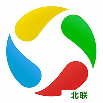 �ֻ�Ӧ�ñ���ȫ���ذ�װ2021