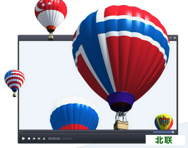 potplayer������64λ�����عٷ����°�