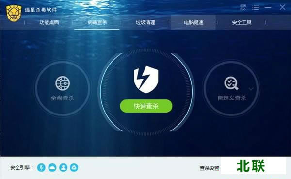 ����ɱ�������������2021����