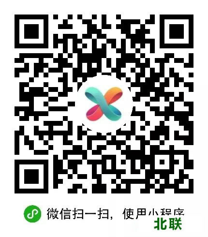 ����΢�ű༭���ֻ������ص�ַ