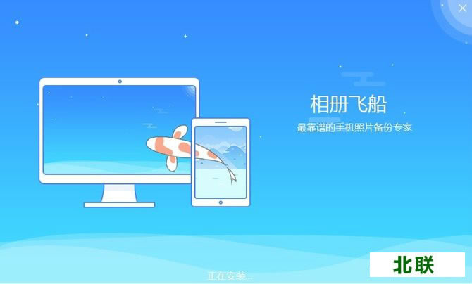 ���ɴ����԰�����2021��������