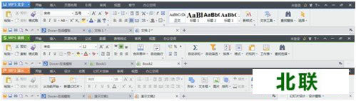 wps office�ٷ���Ѱ�����������V10.1