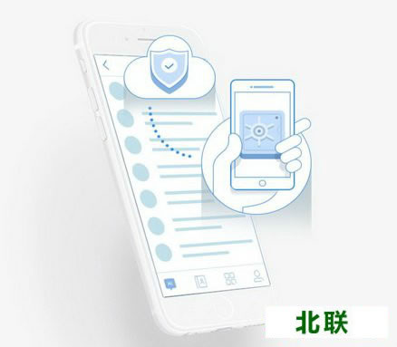 �ٶ�Hi���عٷ���v6.0.7