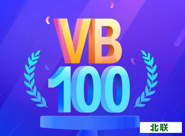 ��Ѷɱ���ܼҹ�����������2021