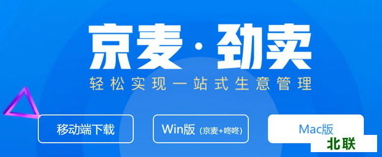 �����̼����ֹٷ�����2021