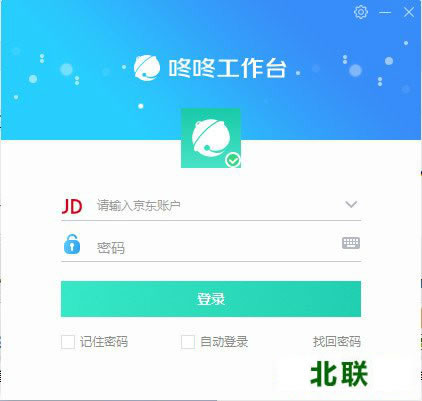 ���������̼Ұ�ٷ�����2021���°�