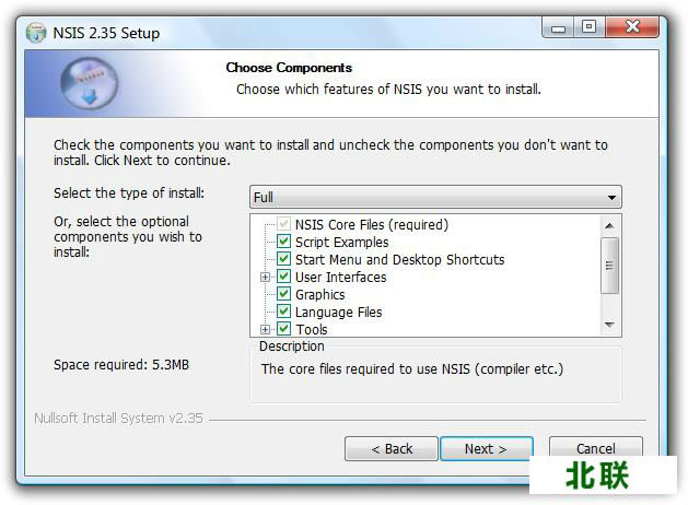 winamp播放器官方下载中文版V5.6