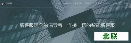 �׶�͹�������2021��������