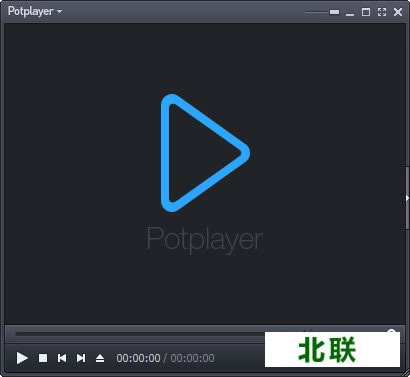 potplayer播放器下载64位官网下载中文版
