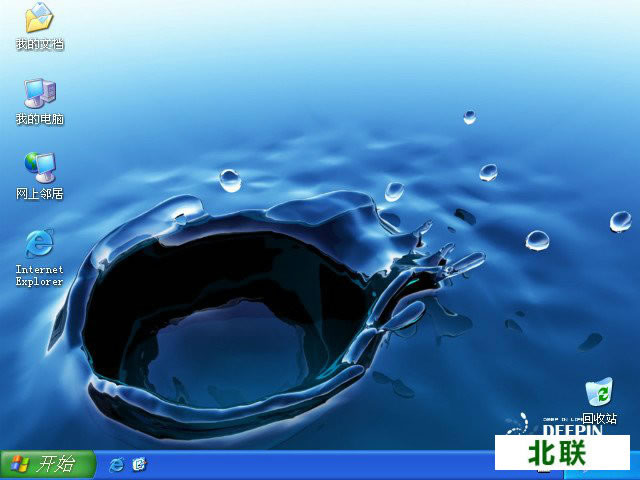 windows xp service pack 3���ع���������