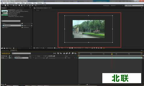 adobe ae�������İ���������2021