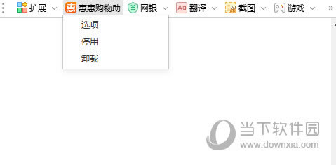 �ݻݹ�������