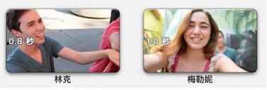 iMovieƬ�μӵ�Ԥ��Ƭ����2