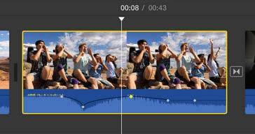 iMovie��������4