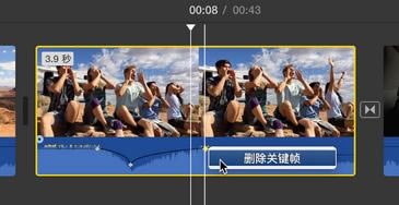 iMovie��������5