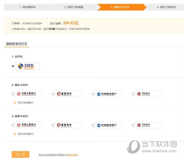 �ݻݹ������ָ��ʽ