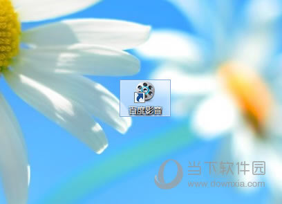 �ٶ�Ӱ����ݷ�ʽ��ͼ