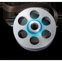 �ٶ�Ӱ�����������ת�� �ٶ�Ӱ��ת����ʽͼ�Ľ̳�