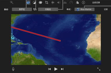 iMovie����ͼ����3
