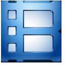 ����Ӱ������������