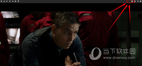 ����Ӱ�����ڻ��������ͼ