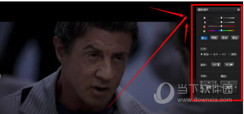 ����Ӱ������������