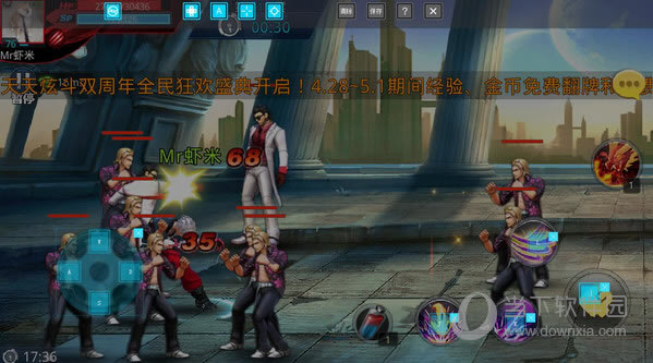 ҹ��ģ���������ֱ����