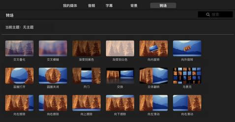 iMovie����ת��