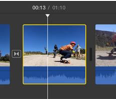 iMovieѡ��Ƭ�β���2