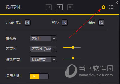 ����¼����Ƶ