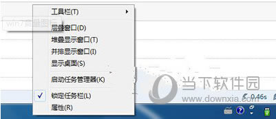 �������Ҽ�����