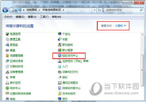 ���ɷ�������