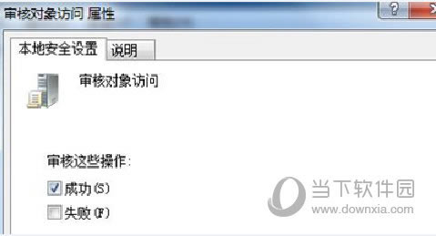 ��˶����������