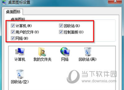 ����ͼ������