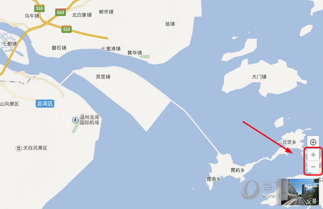 �ٶȵ�ͼ��β����϶��� �ٶȵ�ͼ�޷��϶����Ŵ���ͼ�Ľ̳�