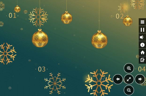 FocuskyԤ����������Ч��