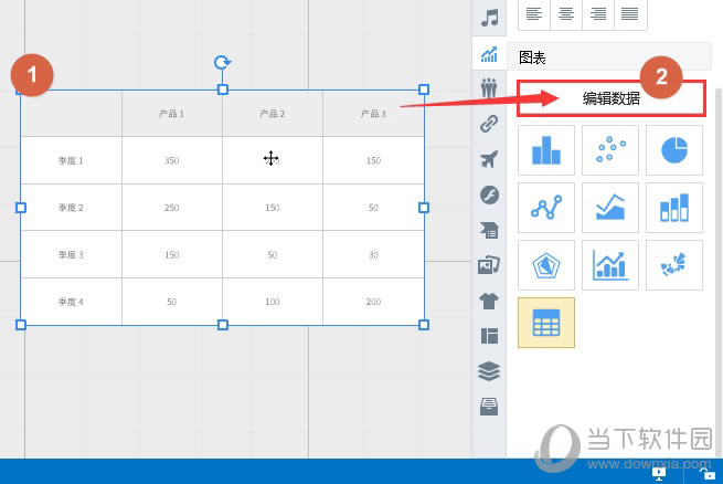 Focuskyͼ���༭����