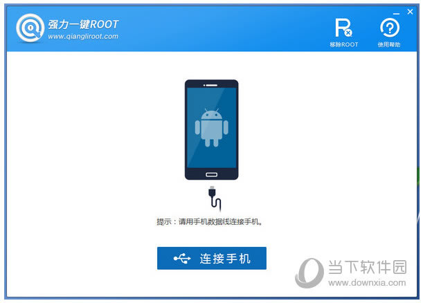 QQ�������´����濨��ȡ����