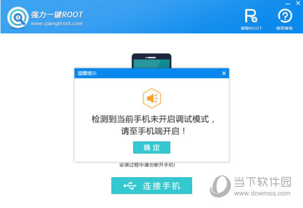 QQ�������´����濨��ȡ����