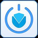 ǿ��һ��ROOT