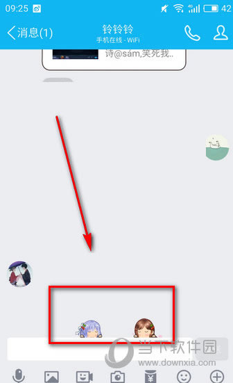 ֱ�ӽ�������FLY�Ĳ�������