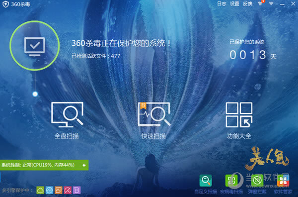 360ɱ���������ͼ