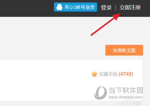 ��ө��Ƶ������Ƶ���ؽ̳�