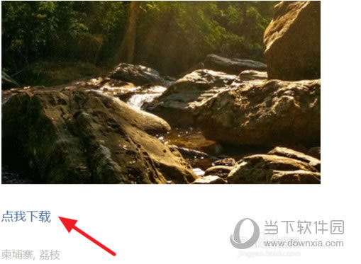 ��ө��Ƶ������Ƶ���ؽ̳�