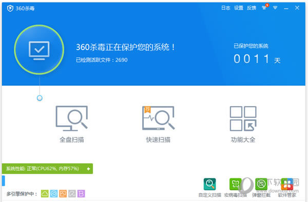 Keynote����Ƶѭ������